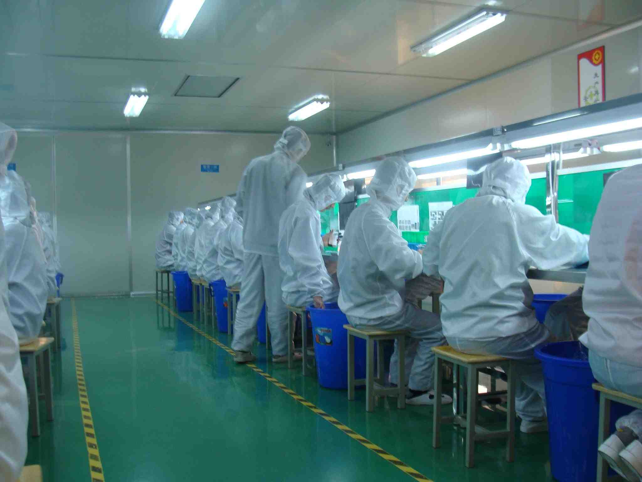 www.www.jmhsqzj.cn